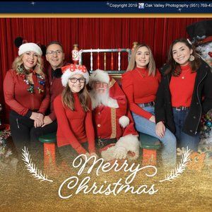 Meet your Posher, Veronica